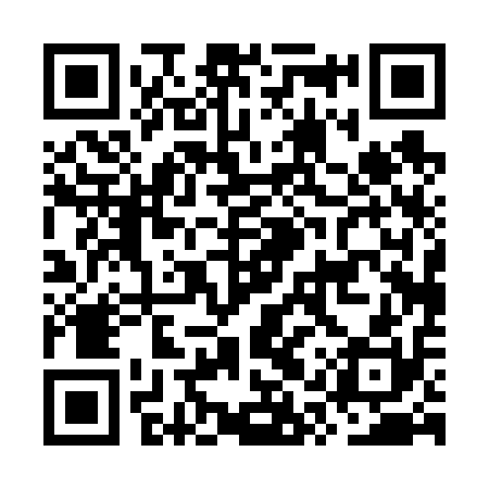 QR code for OQP610