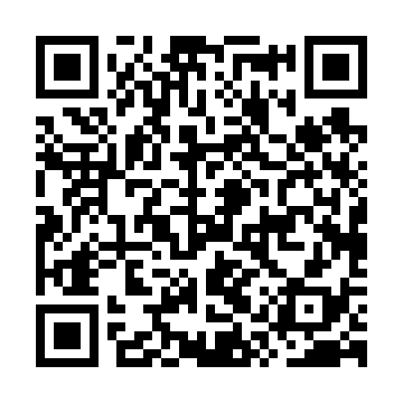 QR code for OQP638