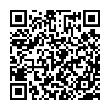 QR code for OQP657