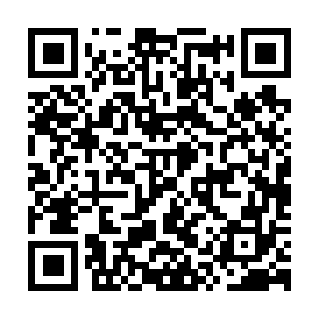 QR code for OQP672