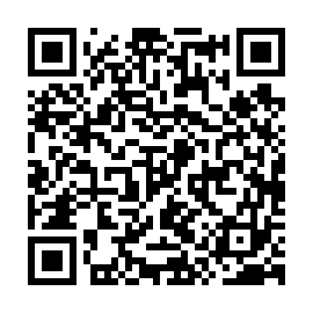 QR code for OQP673