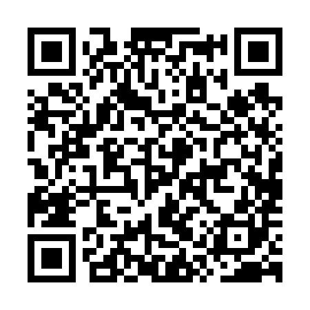QR code for OQP680