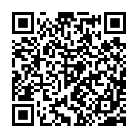 QR code for OQP697