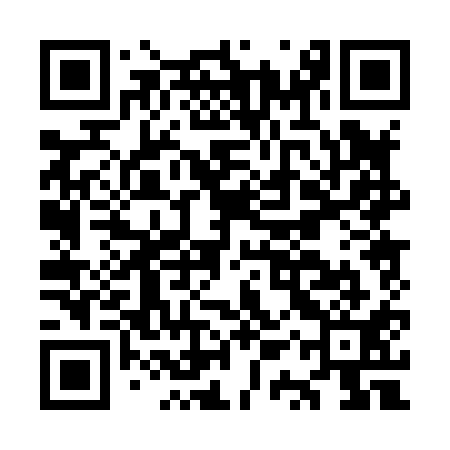 QR code for OQP811