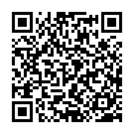 QR code for OQP925