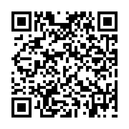 QR code for OQP930