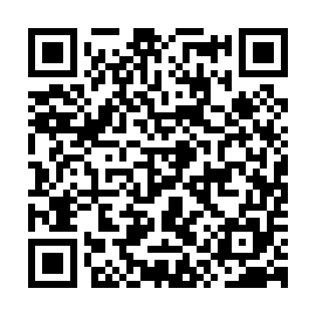 QR code for OQQ055