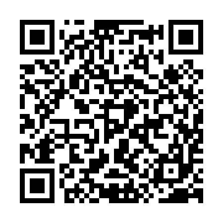 QR code for OQQ097