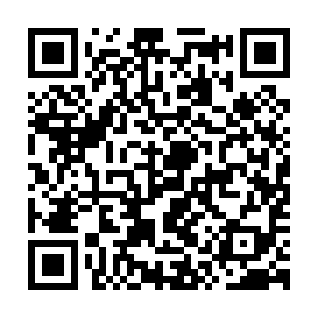 QR code for OQQ099