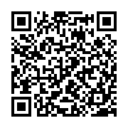 QR code for OQQ114