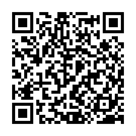 QR code for OQQ130