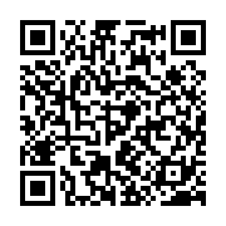 QR code for OQQ131