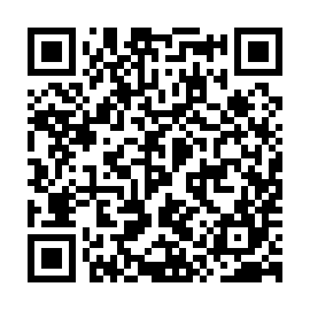 QR code for OQQ184