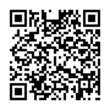 QR code for OQQ213