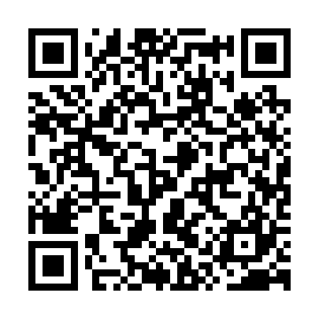 QR code for OQQ227