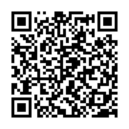 QR code for OQQ279