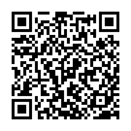 QR code for OQQ281