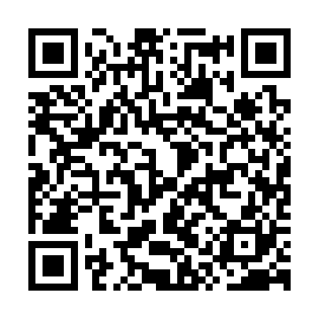 QR code for OQQ320