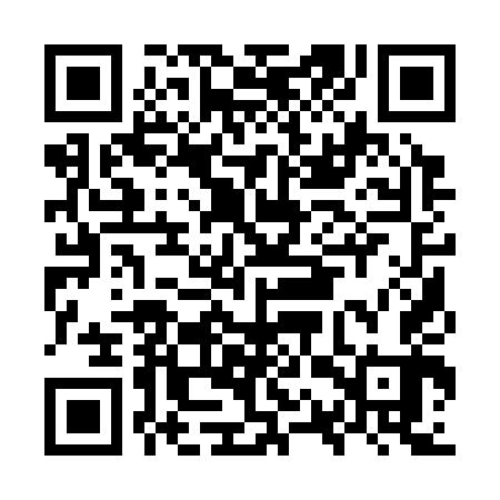 QR code for OQQ343
