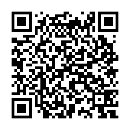 QR code for OQQ379