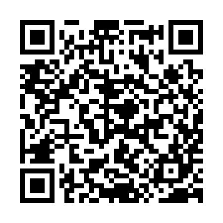 QR code for OQQ384