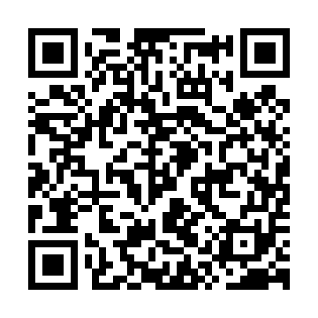 QR code for OQQ451