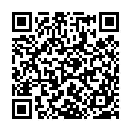 QR code for OQQ464