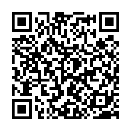 QR code for OQQ531