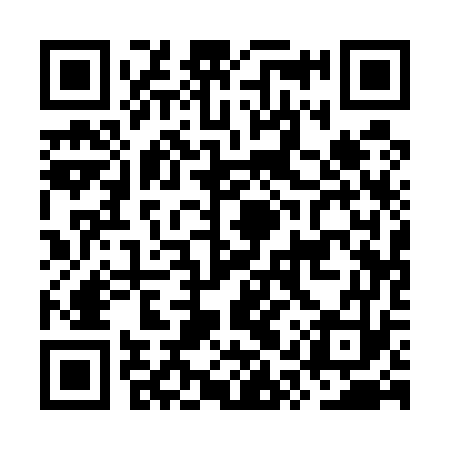 QR code for OQQ573