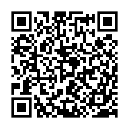QR code for OQQ577