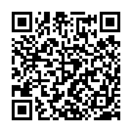 QR code for OQQ612