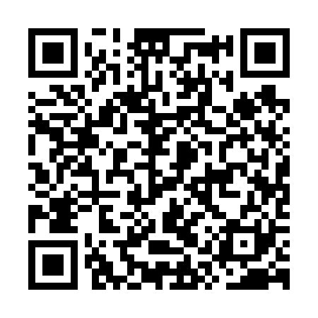 QR code for OQQ621