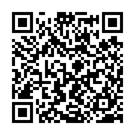 QR code for OQQ624