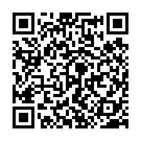 QR code for OQQ638