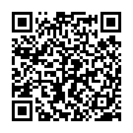 QR code for OQQ651