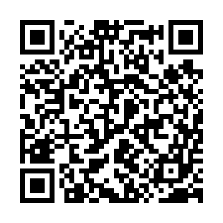 QR code for OQQ657