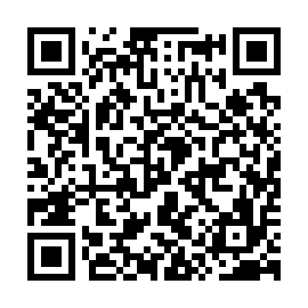 QR code for OQQ716