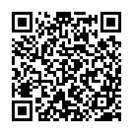 QR code for OQQ742