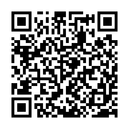 QR code for OQQ792