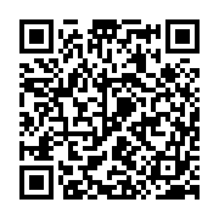 QR code for OQQ873