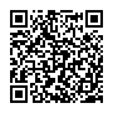 QR code for OQQ892