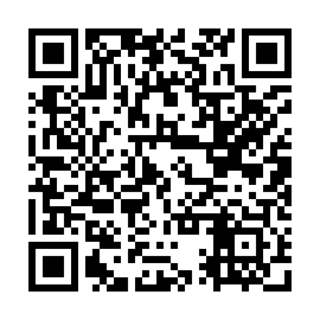 QR code for OQQ903