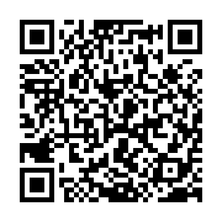 QR code for OQQ918