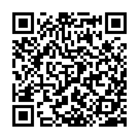 QR code for OQQ988