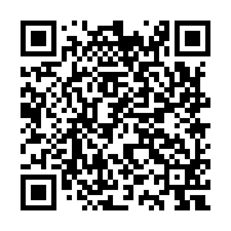 QR code for OQQ992