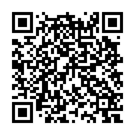 QR code for OQR026