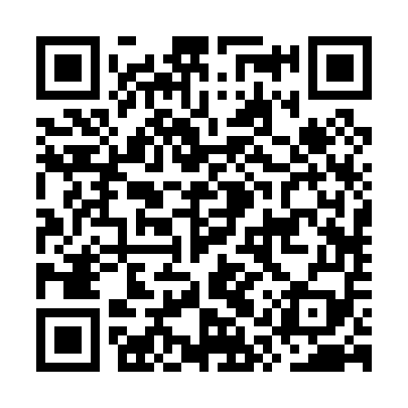 QR code for OQR059