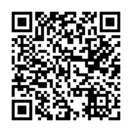 QR code for OQR119