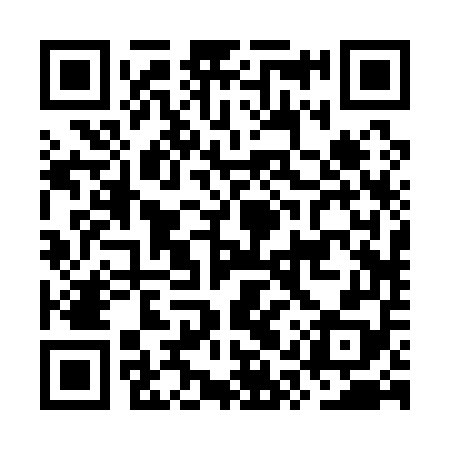 QR code for OQR158
