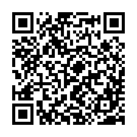 QR code for OQR186